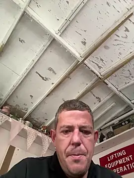 Snapshot of mrwright878787 chatting on October 2025 08:24:02 AM mrwright878787 online show from October 2025 08:24:02 AM