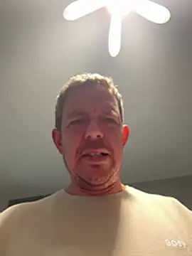 mrwright878787 online show from May 2026 07:32:02 PM