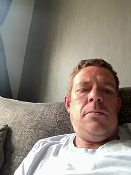 mrwright878787 online show from May 2026 03:19:02 PM