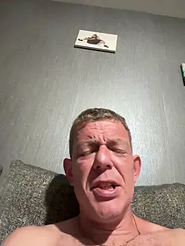mrwright878787 online show from May 2026 11:24:01 PM