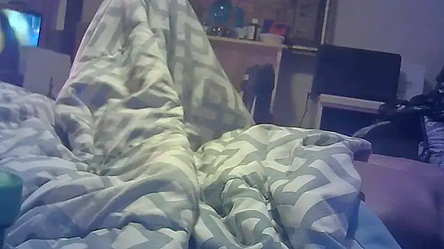 DI4MOND FIR3 online show from December 2025 08:23:01 AM