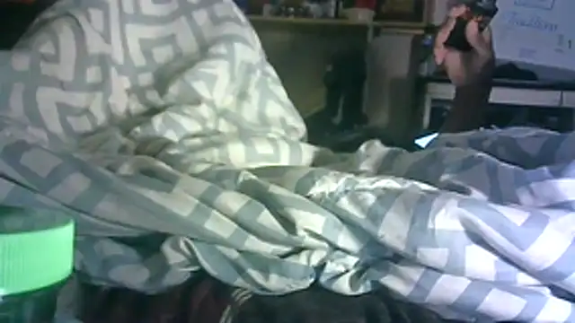 DI4MOND FIR3 online show from December 2025 06:53:02 AM