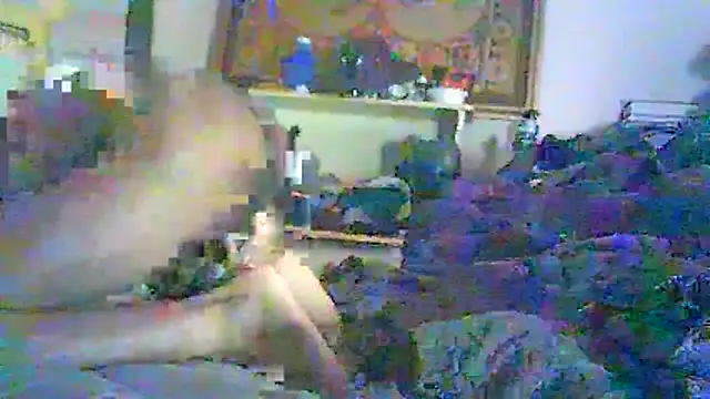 DI4MOND FIR3 online show from February 2026 05:53:02 PM