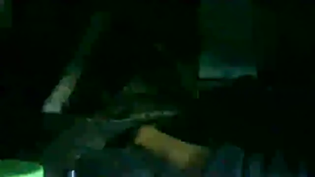 DI4MOND FIR3 online show from March 2026 06:05:02 AM