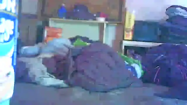 DI4MOND FIR3 online show from March 2026 09:42:01 PM