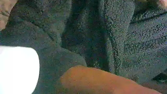 DI4MOND FIR3 online show from April 2026 01:41:01 PM