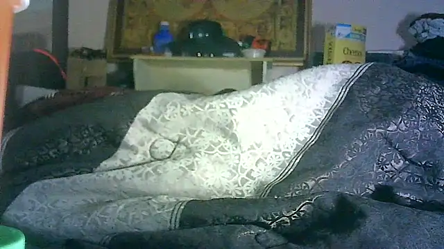 DI4MOND FIR3 online show from April 2026 08:19:02 AM