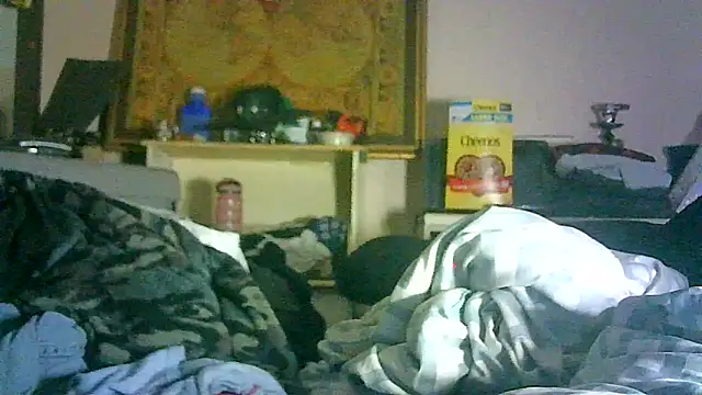 Snapshot of DI4MOND_FIR3 chatting on May 2026 12:48:02 AM DI4MOND FIR3 online show from May 2026 12:48:02 AM