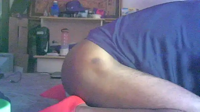 Snapshot of DI4MOND_FIR3 chatting on May 2026 08:59:01 PM DI4MOND FIR3 online show from May 2026 08:59:01 PM
