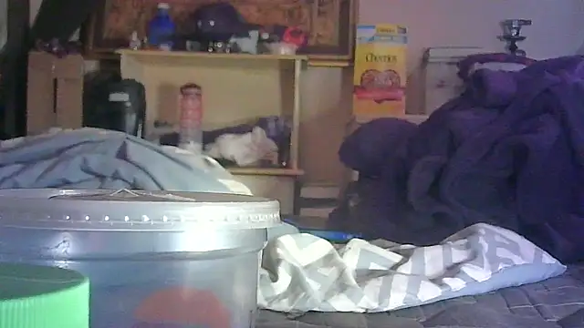 Snapshot of DI4MOND_FIR3 chatting on May 2026 09:11:02 PM DI4MOND FIR3 online show from May 2026 09:11:02 PM