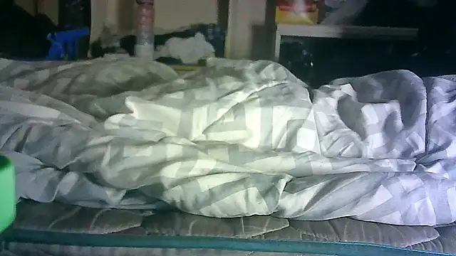Snapshot of DI4MOND_FIR3 chatting on May 2026 10:21:01 AM DI4MOND FIR3 online show from May 2026 10:21:01 AM