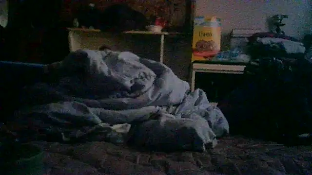 Snapshot of DI4MOND_FIR3 chatting on May 2026 10:25:01 PM DI4MOND FIR3 online show from May 2026 10:25:01 PM