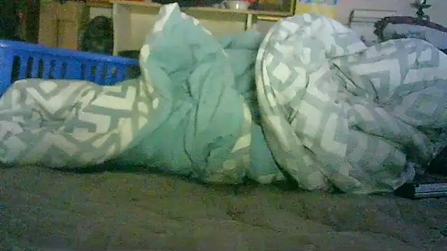 Snapshot of DI4MOND_FIR3 chatting on May 2026 10:37:01 PM DI4MOND FIR3 online show from May 2026 10:37:01 PM