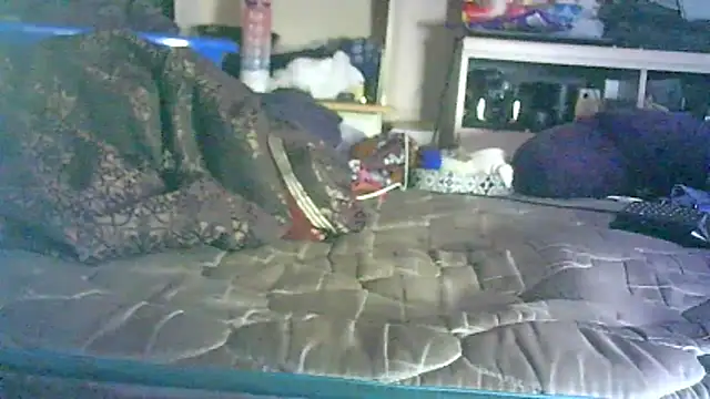 Snapshot of DI4MOND_FIR3 chatting on May 2026 03:21:02 PM DI4MOND FIR3 online show from May 2026 03:21:02 PM