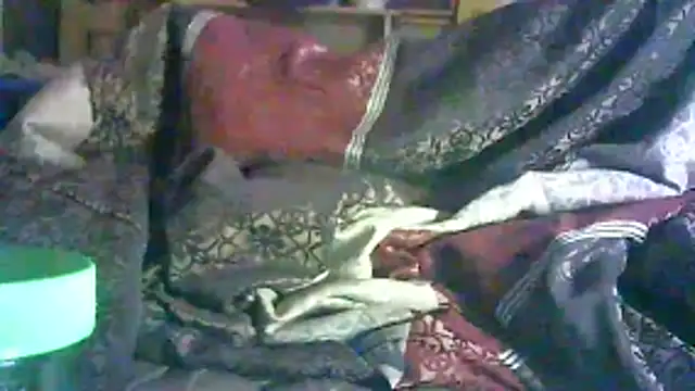 Snapshot of DI4MOND_FIR3 chatting on June 2026 04:42:02 PM DI4MOND FIR3 online show from June 2026 04:42:02 PM