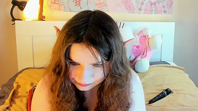 kuraii1  online show from December 2024 12:09:01 AM