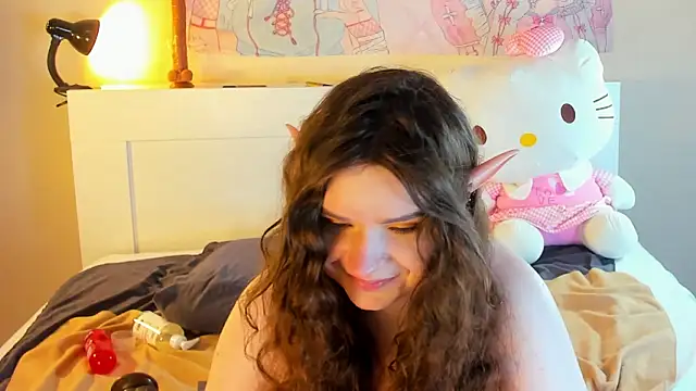 kuraii1  online show from December 2024 06:53:02 AM