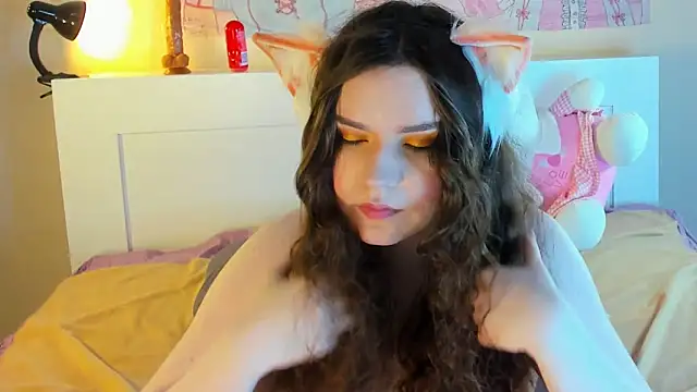 kuraii1  online show from December 2024 03:23:02 AM