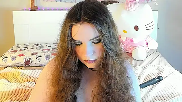 kuraii1  online show from February 2025 12:25:02 AM