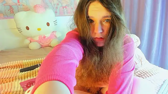 kuraii1  online show from February 2026 02:15:02 AM