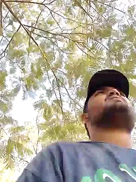 Cuty dev online show from December 2024 08:23:02 AM