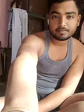 Cuty dev online show from December 2024 09:11:01 AM