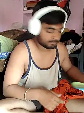 Cuty dev online show from March 2025 07:47:02 AM