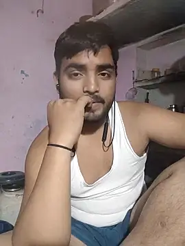 Cuty dev online show from November 2025 03:07:02 PM