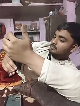 Cuty dev online show from November 2025 04:29:02 PM