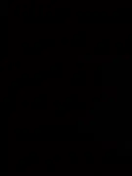 DickGodxx online show from May 2026 03:06:01 PM