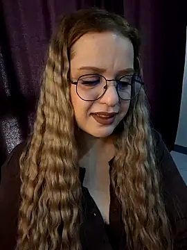 cansuozell online show from October 2025 09:31:01 AM