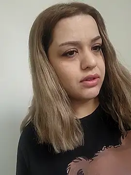 cansuozell online show from November 2025 09:32:02 AM