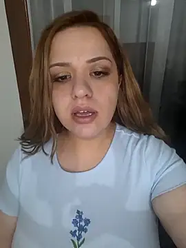 cansuozell online show from November 2025 07:56:02 PM