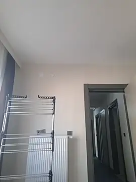 cansuozell online show from November 2025 06:52:01 AM