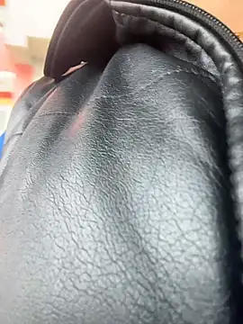 dulce celeste15 online show from November 2025 06:52:01 PM