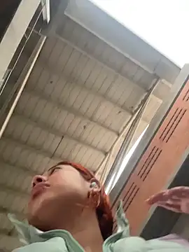 dulce celeste15 online show from November 2025 07:01:02 PM