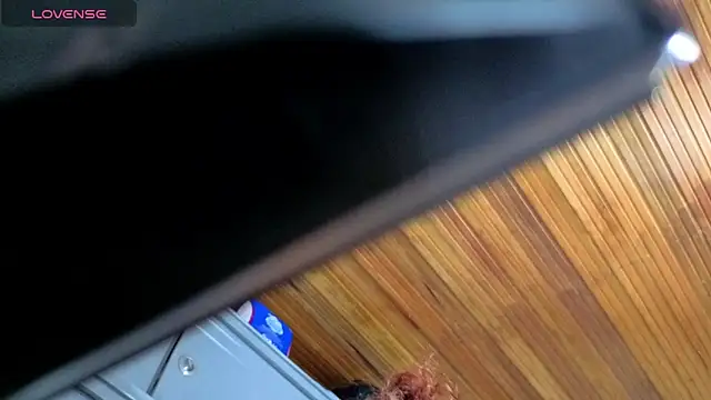 dulce celeste15 online show from April 2026 01:48:02 PM