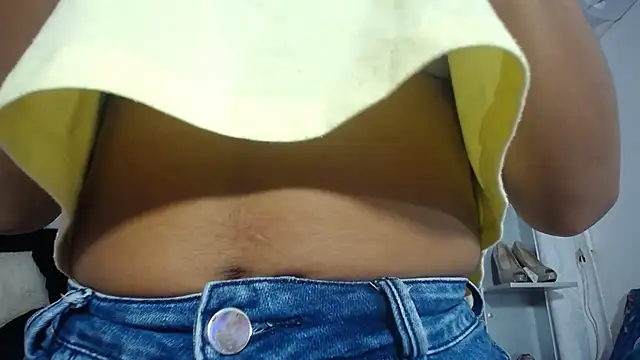 KOURTNEY-- online show from September 2025 01:49:02 AM