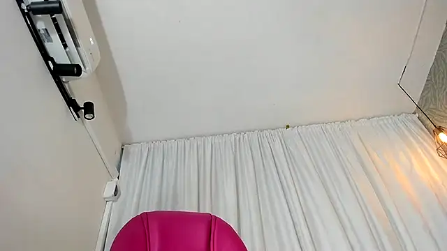 KOURTNEY-- online show from March 2026 02:18:01 AM