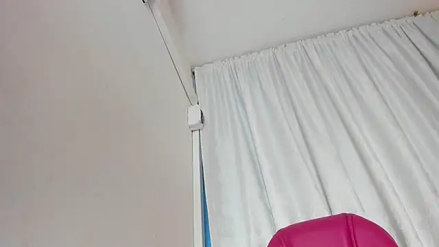 KOURTNEY-- online show from March 2026 02:06:01 AM