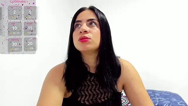 KeraniShakti online show from February 2025 11:51:01 AM