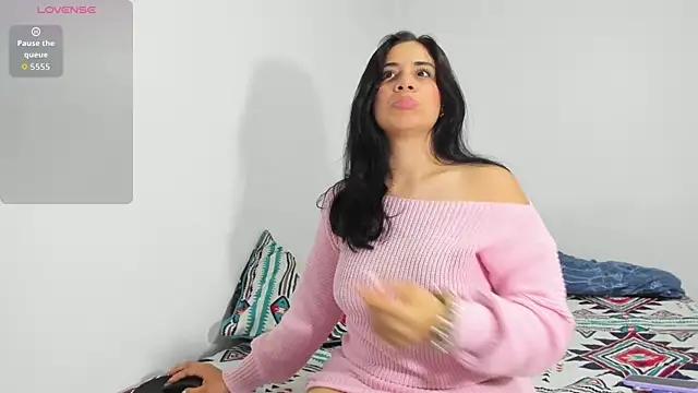 KeraniShakti online show from September 2025 02:51:01 PM