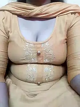 Cute Sona17 online show from January 2025 04:40:01 PM