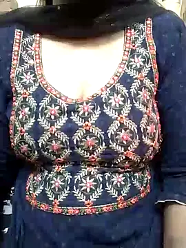 Cute Sona17 online show from January 2025 01:58:02 AM