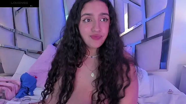 Snapshot of paulette_dupont chatting on January 2025 09:57:02 AM paulette dupont online show from January 2025 09:57:02 AM