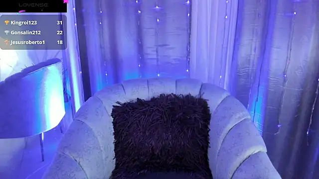 Snapshot of paulette_dupont chatting on March 2025 02:56:02 AM paulette dupont online show from March 2025 02:56:02 AM