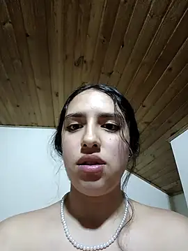 Snapshot of paulette_dupont chatting on September 2025 07:57:01 AM paulette dupont online show from September 2025 07:57:01 AM