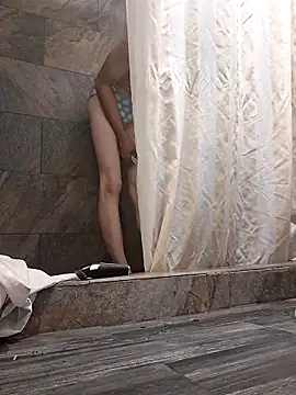 Puusy780 online show from November 2025 05:18:02 AM