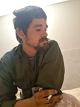 Puusy780 online show from December 2025 07:48:02 AM