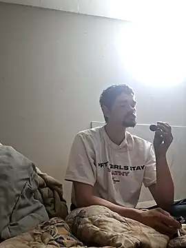 Puusy780 online show from March 2026 06:22:02 PM